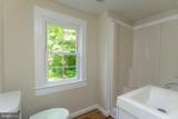7676 Maple Street - Photo 29