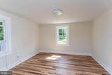 7676 Maple Street - Photo 30