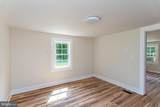 7676 Maple Street - Photo 31