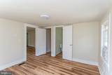 7676 Maple Street - Photo 32