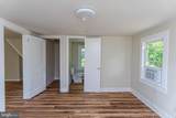 7676 Maple Street - Photo 33