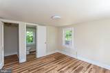 7676 Maple Street - Photo 34