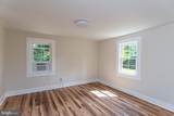 7676 Maple Street - Photo 35