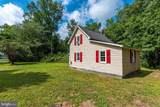 7676 Maple Street - Photo 36