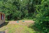 7676 Maple Street - Photo 37