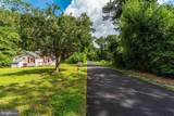 7676 Maple Street - Photo 38