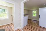 7676 Maple Street - Photo 5