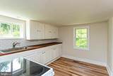 7676 Maple Street - Photo 6