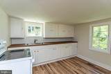7676 Maple Street - Photo 7