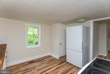 7676 Maple Street - Photo 8