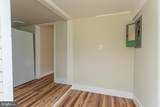7676 Maple Street - Photo 9