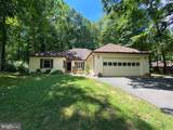 222 Bosun Cove - Photo 1