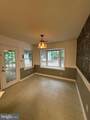 222 Bosun Cove - Photo 10