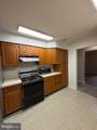222 Bosun Cove - Photo 11