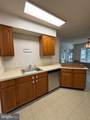222 Bosun Cove - Photo 12