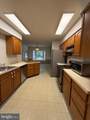 222 Bosun Cove - Photo 13