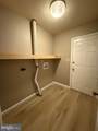 222 Bosun Cove - Photo 14