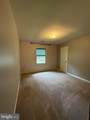 222 Bosun Cove - Photo 15