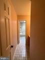 222 Bosun Cove - Photo 16