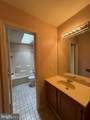 222 Bosun Cove - Photo 17