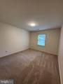 222 Bosun Cove - Photo 18