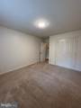 222 Bosun Cove - Photo 19