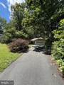 222 Bosun Cove - Photo 2