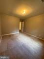 222 Bosun Cove - Photo 20
