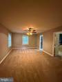 222 Bosun Cove - Photo 21