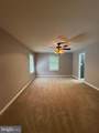 222 Bosun Cove - Photo 22