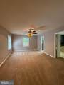222 Bosun Cove - Photo 23