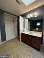 222 Bosun Cove - Photo 24