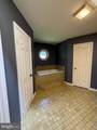222 Bosun Cove - Photo 25