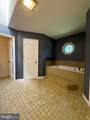 222 Bosun Cove - Photo 26