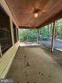 222 Bosun Cove - Photo 27