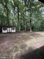222 Bosun Cove - Photo 28