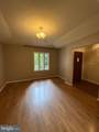 222 Bosun Cove - Photo 4