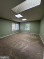 222 Bosun Cove - Photo 5