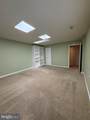 222 Bosun Cove - Photo 6