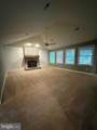 222 Bosun Cove - Photo 8