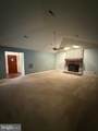 222 Bosun Cove - Photo 9