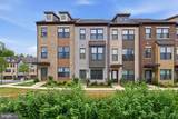 3469 Carnaby Street - Photo 1