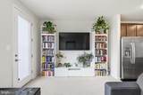 3469 Carnaby Street - Photo 10