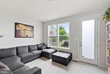 3469 Carnaby Street - Photo 11