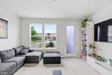 3469 Carnaby Street - Photo 12