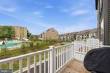 3469 Carnaby Street - Photo 14
