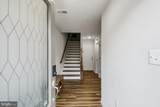 3469 Carnaby Street - Photo 16