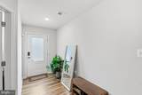 3469 Carnaby Street - Photo 17