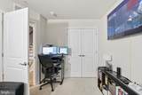 3469 Carnaby Street - Photo 18
