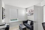 3469 Carnaby Street - Photo 19
